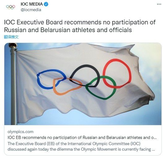 大香网伊人久久综合网2020