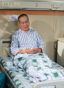 免费看av大片