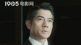 免费看av大片